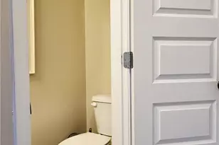 299 Belmont Ln, Dallas, GA 30132 - Photo 20