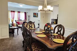 299 Belmont Ln, Dallas, GA 30132 - Photo 10