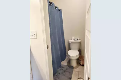 299 Belmont Lane, Dallas, GA 30132 - Photo 40