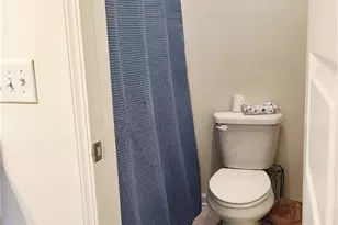 299 Belmont Ln, Dallas, GA 30132 - Photo 40