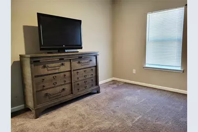 299 Belmont Lane, Dallas, GA 30132 - Photo 38