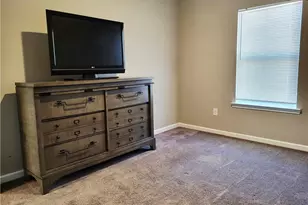 299 Belmont Ln, Dallas, GA 30132 - Photo 38