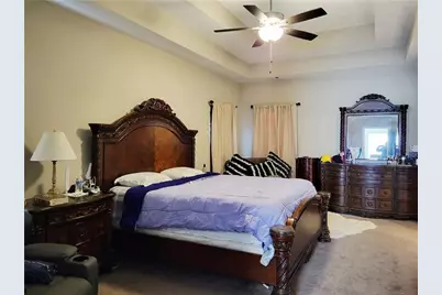 299 Belmont Lane, Dallas, GA 30132 - Photo 24