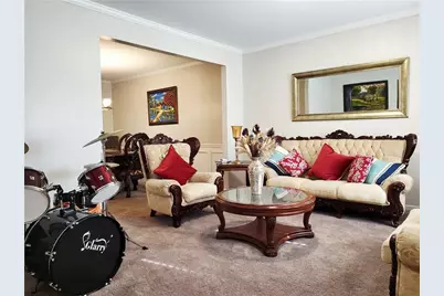 299 Belmont Lane, Dallas, GA 30132 - Photo 6