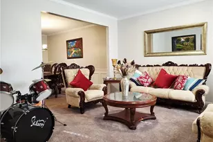 299 Belmont Ln, Dallas, GA 30132 - Photo 6