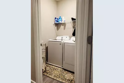 299 Belmont Lane, Dallas, GA 30132 - Photo 30