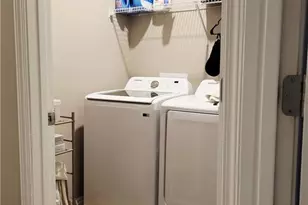 299 Belmont Ln, Dallas, GA 30132 - Photo 30