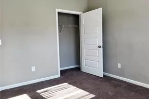 299 Belmont Ln, Dallas, GA 30132 - Photo 34