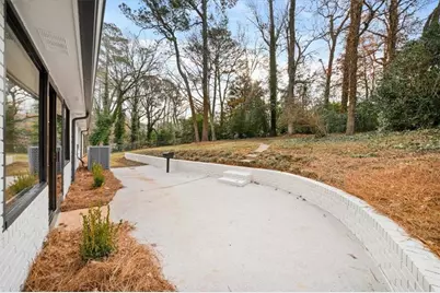 3481 Palace Court, Tucker, GA 30084 - Photo 28