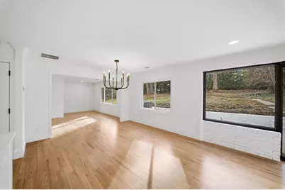 3481 Palace Court, Tucker, GA 30084 - Photo 12