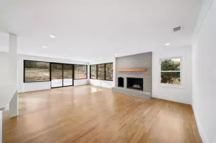 3481 Palace Ct, Tucker, GA 30084 - Photo 10