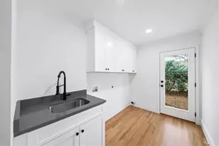 3481 Palace Ct, Tucker, GA 30084 - Photo 14