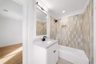 3481 Palace Ct, Tucker, GA 30084 - Photo 24