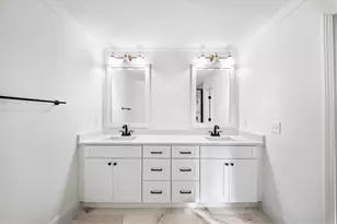 3481 Palace Ct, Tucker, GA 30084 - Photo 18