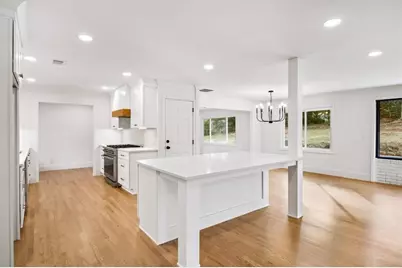 3481 Palace Court, Tucker, GA 30084 - Photo 6