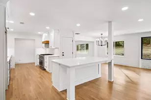 3481 Palace Ct, Tucker, GA 30084 - Photo 6