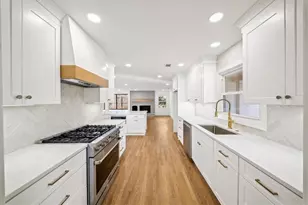 3481 Palace Ct, Tucker, GA 30084 - Photo 4