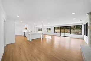 3481 Palace Ct, Tucker, GA 30084 - Photo 8