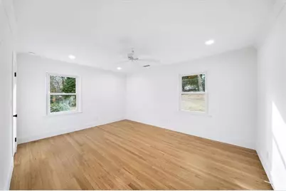 3481 Palace Court, Tucker, GA 30084 - Photo 16