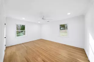 3481 Palace Ct, Tucker, GA 30084 - Photo 16