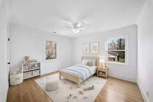 3481 Palace Ct, Tucker, GA 30084 - Photo 22