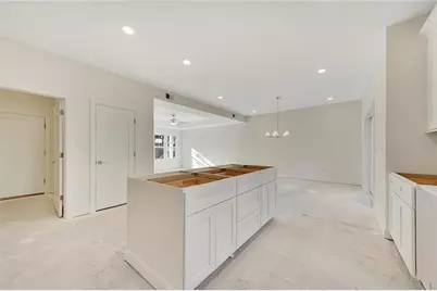 312 Hillcrest Lane, Canton, GA 30115 - Photo 14