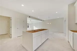 312 Hillcrest Ln, Canton, GA 30115 - Photo 14