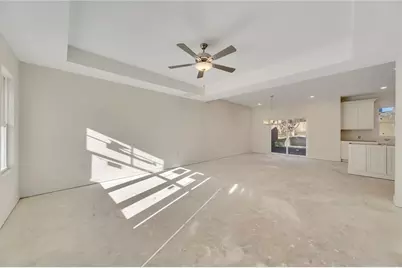 312 Hillcrest Lane, Canton, GA 30115 - Photo 6