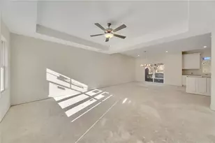 312 Hillcrest Ln, Canton, GA 30115 - Photo 6