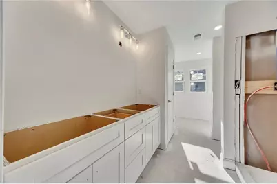 312 Hillcrest Lane, Canton, GA 30115 - Photo 20