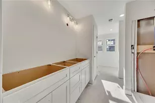 312 Hillcrest Ln, Canton, GA 30115 - Photo 20