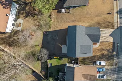 312 Hillcrest Lane, Canton, GA 30115 - Photo 34