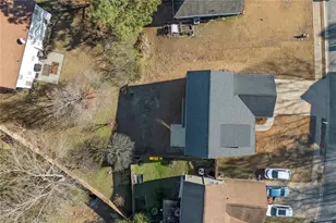 312 Hillcrest Ln, Canton, GA 30115 - Photo 34