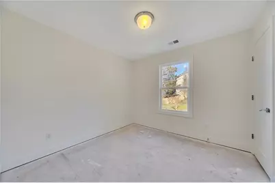 312 Hillcrest Lane, Canton, GA 30115 - Photo 24