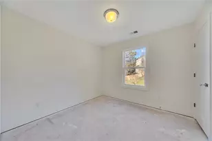 312 Hillcrest Ln, Canton, GA 30115 - Photo 24