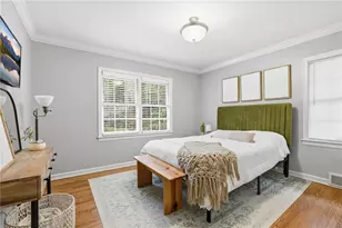 1162 Gail Dr, Atlanta, GA 30319 - Photo 16