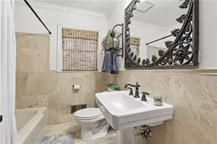 1162 Gail Dr, Atlanta, GA 30319 - Photo 14