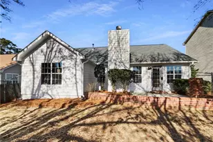 1286 Crestridge Ln, Riverdale, GA 30296 - Photo 22