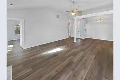 1286 Crestridge Lane, Riverdale, GA 30296 - Photo 6