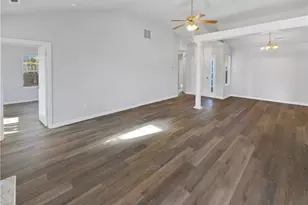 1286 Crestridge Ln, Riverdale, GA 30296 - Photo 6