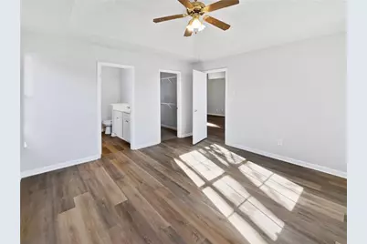 1286 Crestridge Lane, Riverdale, GA 30296 - Photo 12