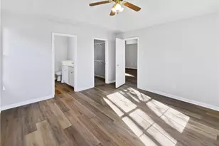 1286 Crestridge Ln, Riverdale, GA 30296 - Photo 12