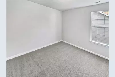 1286 Crestridge Lane, Riverdale, GA 30296 - Photo 14