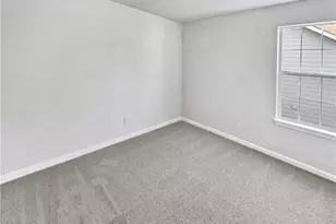 1286 Crestridge Ln, Riverdale, GA 30296 - Photo 14