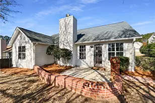 1286 Crestridge Ln, Riverdale, GA 30296 - Photo 20