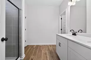 78 Jacobs Farm Dr, Lawrenceville, GA 30045 - Photo 34