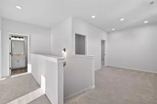 78 Jacobs Farm Dr, Lawrenceville, GA 30045 - Photo 20