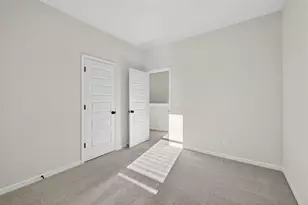 78 Jacobs Farm Dr, Lawrenceville, GA 30045 - Photo 22