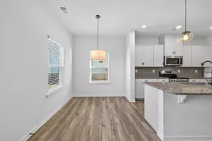 78 Jacobs Farm Dr, Lawrenceville, GA 30045 - Photo 18