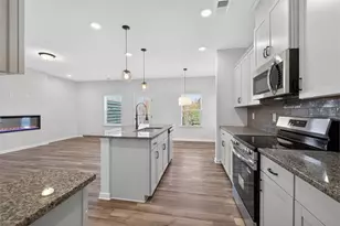 78 Jacobs Farm Dr, Lawrenceville, GA 30045 - Photo 14